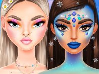 Seasonal Makeup Studio