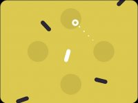 Disk Dash Online Arcade Game