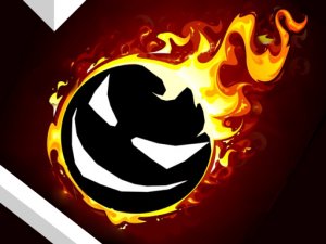 Tap Tap Dodge Online Puzzle Game Arcade Game