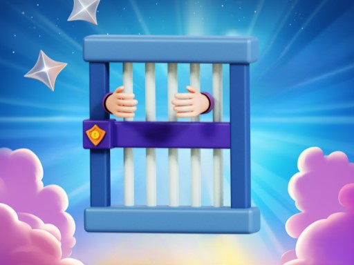 Escape Room Puzzle Adventure