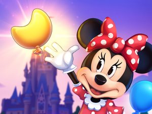 Crash Wonderful Worlds Puzzle Game