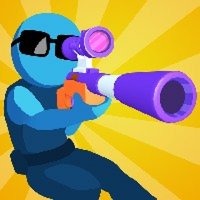 Shootz Online Shooting Game Arcade Game