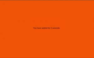 2 Months Waiting - The Ultimate Patience Challenge Game - Ludoryx free online game