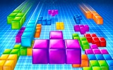 Block Quest Puzzle Game