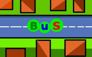 BuS: Crazy Car Smasher - Ludoryx free online game