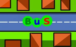 Rush Hour Traffic Tangle