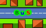 Rush Hour Traffic Tangle