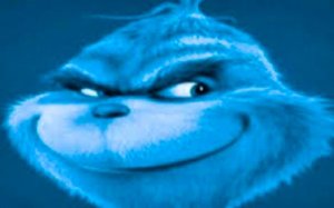 Knee Surgery Clicker - Idle Clinic Simulator - Ludoryx free online game