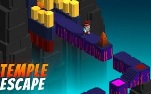 Pathway Runner: Infinite Sprint Journey