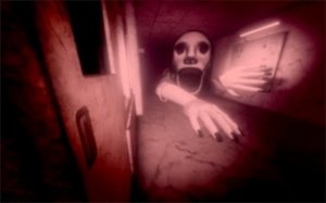 PetaPeta School Hidden Object Adventure