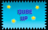 Qube Up Endless Runner Online Arcade Game
