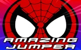 Amazing Jumper: Tap & Jump Online Arcade Game