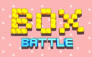BattleBox: Memory & Risk Idle Game - Ludoryx free online game