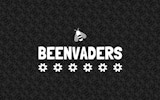 Beenvaders: Bee Defense Online Arcade Game
