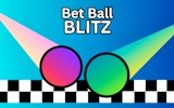 Ball Blitz: Race & Win Online Game