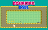 Bouncing Ball - Jumping Ball Adventure