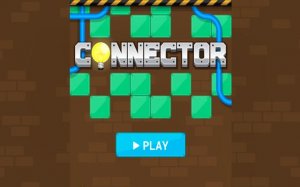 Connector: Pipe Flow Puzzle - Ludoryx free online game