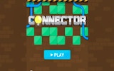 Connector: Pipe Flow Puzzle