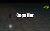 Cops Hot - Police Chase Racing Online Arcade Game