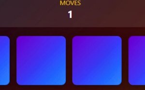 Echo Tiles: Musical Puzzle Memory Game - Ludoryx free online game