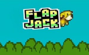Jack's Endless Dash Arcade