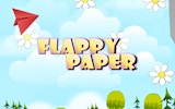 Floppy Paper - Creative Crafting Game