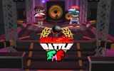 FNF Music Battle 3D - Rhythm Game