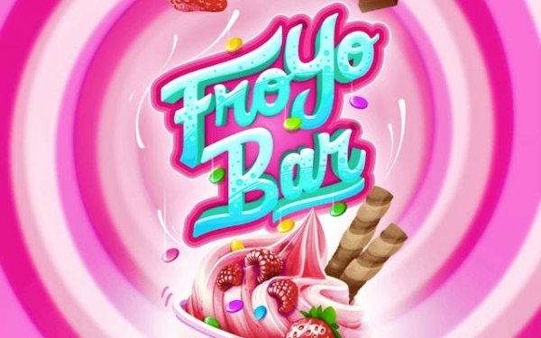 Chill Dessert Business Tycoon