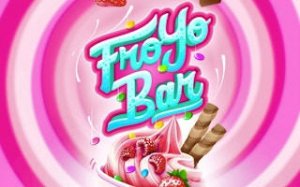 Chill Dessert Business Tycoon