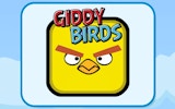 Giddy Birds: Memory Challenge Online Game
