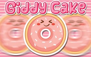 Giddy Cake: Memory Match Game - Ludoryx free online game