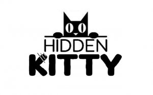 Hidden Kitty - Find The Cats Game - Ludoryx free online game