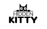 Hidden Kitty - Find The Cats Game