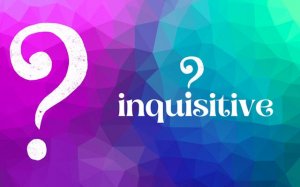 Inquisitive Trivia Quiz - Ludoryx free online game