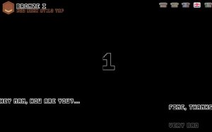 Just Tap (or not)? - Mind-Bending Puzzle Game - Ludoryx free online game