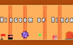 Stealth Dash Quest