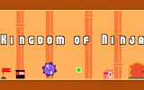 Stealth Dash Quest