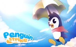 Penguin Quest: Icy Adventure Platformer
