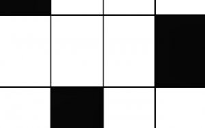 Piano Steps: Rhythm Tap Challenge Online Game - Ludoryx free online game