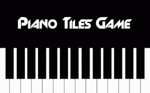 Piano Tiles - Music Tap Game