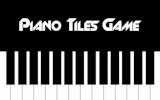 Piano Tiles - Music Tap Game