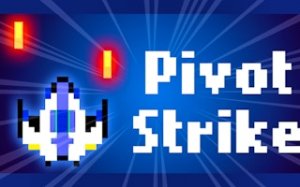 Dual Ship Color Defense Arcade