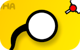 Rodha: Action Platformer Ball Game Online