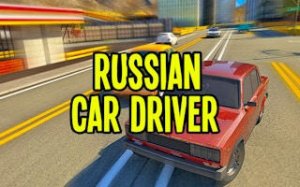 Ultimate Driving Simulator Racing