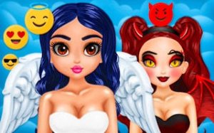 Anime Emoji Style Studio