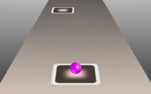 Tiles Hop Online Music Game - Ludoryx free online game