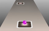 Tiles Hop Online Music Game