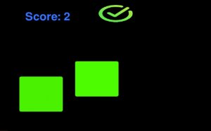 Truth or Fiction: A True-False Quiz Challenge - Ludoryx free online game