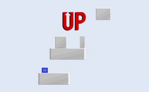 Up: Block Puzzle Challenge - Ludoryx free online game