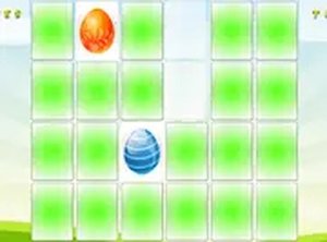 Holiday Pattern Recall Challenge